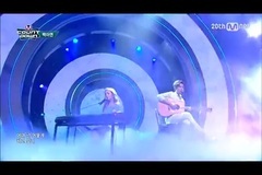 DAY6 - DAY6 YoungK Shouldn't Have rap featuring cut