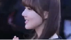 GFriend,艺琳(GFriend) - Gaon Chart K-POP Awards 红毯