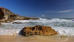 音乐短片 - 极限运动之三年周游世界 Parker Walbeck