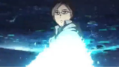 动漫专属 - Memories
