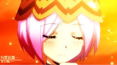 动漫专属 - endless tears,love is a beautiful pain