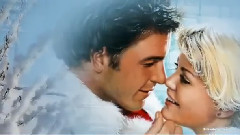 音乐短片 - Артур Руденко