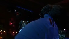 音乐短片 - Пушка 14 Февраля