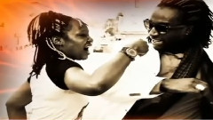 音乐短片 - ALFA-ALFA YOU'RE SATAN NEW 2010