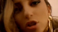 Kristina Si - Ты готов услышать нет