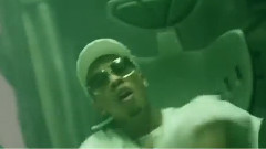 Tyga - Bu$$in Out Da Bag
