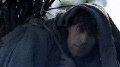 音乐短片 - Фрагмент из фильма Ночной дозор (2004)