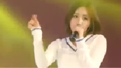 JIN(Lovelyz),Lovelyz - Candy Jelly Love