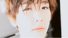 边伯贤(EXO),EXO - We all like baekhyun