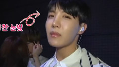 防弹少年团,J-HOPE(防弹少年团),JIMIN(防弹少年团),V(防弹少年团) - 郑号锡生日配音特辑 热奶咖啡的味道