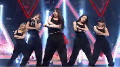 4minute - Hate