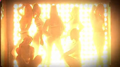 Brave Girls - Deepened