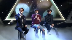 SS301 - 因为我太忙,对不起