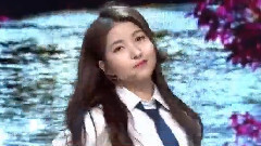 GFriend - Rough