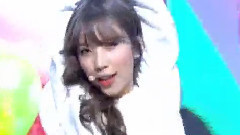 Rainbow - Whoo