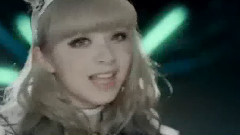 GARNIDELIA - Grilletto