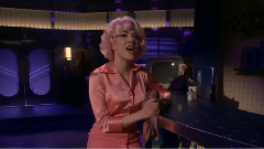 Carly Rae Jepsen - All I Need Is An Angel