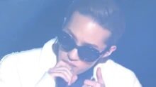 Zion.T - Zion.T - 杨花大桥 现场版