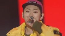 Zico - ZICO - Boys And Girls