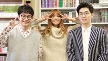 Mad Clown,BrotherSu - Like Romance Comics