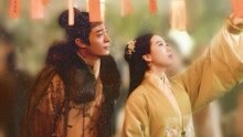 刘惜君 - 直到那一天 《女医明妃传》片尾曲