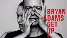 Bryan Adams - Do What Ya Gotta Do