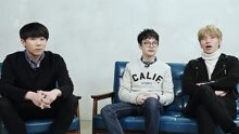 K.Will,郑基高,BrotherSu - Cook for love #hashtag