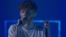 Troye Sivan - Troye Sivan - Talk Me Down