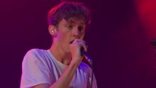 Troye Sivan - Troye Sivan - Heaven