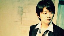下野紘 - リアル -Real- 短版