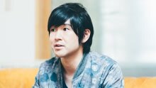 藤卷亮太 - 8分钟前の僕ら