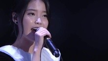 宋旻浩,IU - 星期五见面 现场版 14/12/03