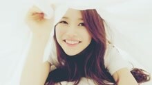 Mamamoo - MAMAMOO IMAGE TEASER 颂乐&华莎版