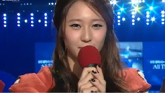f(x) - 卡门
