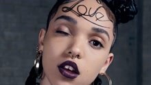 FKA twigs - Good To Love