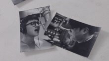 俞勇镇,D.O. - Tell Me (What Is Love) Epilogue