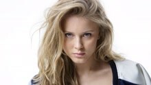 Zara Larsson - Lush Life