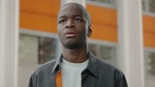99 Soul - The Girl Is Mine