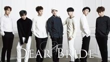 BTOB - BTOB - Dear Bride