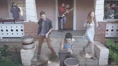 Royal Teeth - Wild