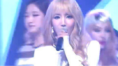 4TEN - Go Easy - Show Champion 现场版 15/08/05