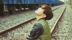 J-HOPE(防弹少年团),防弹少年团 - 郑号锡20160218生日贺频