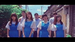 模仿翻唱 - 小幸运