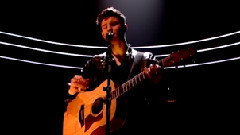 Shawn Mendes - Stitches