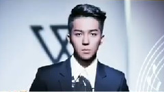 Winner - WINNER Gaon Chart K-POP Awards 全cut
