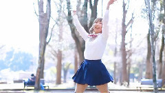 舞蹈视频 - Another story