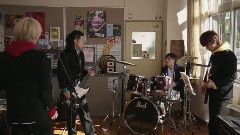 日本群星 - そんな君,こんな僕