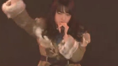 HKT48 - HKT48 チームH