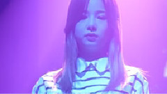 率智(EXID),EXID - 很常见的话