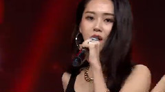 4minute - Hate